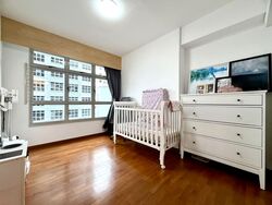 Blk 322B Punggol Bayview (Punggol), HDB 4 Rooms #565264191